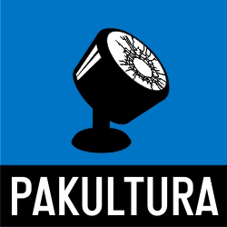 PAKULTURA o.s.